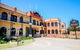 Albury Paddlesteamer Motel - thumb 0