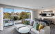 Vibe Hotel Rushcutters Bay Sydney - thumb 10