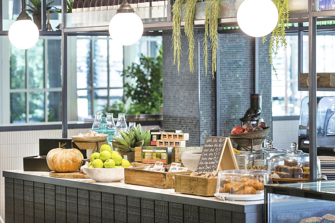 Vibe Hotel Rushcutters Bay Sydney - thumb 12