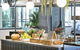 Vibe Hotel Rushcutters Bay Sydney - thumb 12