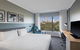 Vibe Hotel Rushcutters Bay Sydney - thumb 13