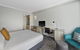 Vibe Hotel Rushcutters Bay Sydney - thumb 38