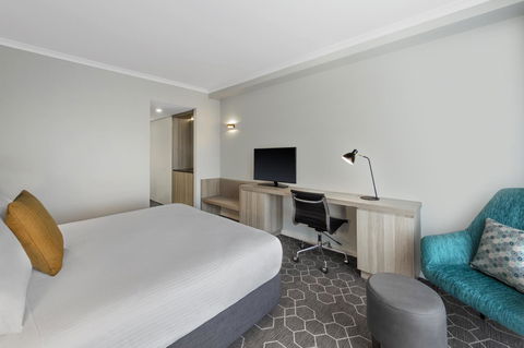 Vibe Hotel Rushcutters Bay Sydney - Accommodation Bookings 38