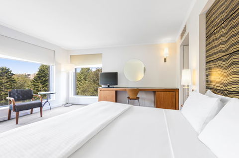 Vibe Hotel Rushcutters Bay Sydney - Accommodation Bookings 19