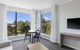Vibe Hotel Rushcutters Bay Sydney - thumb 39