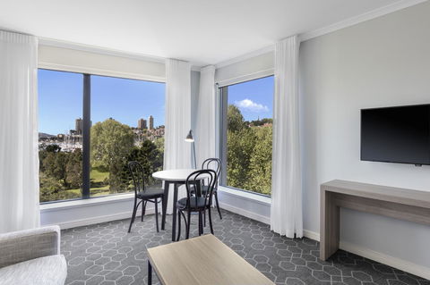 Vibe Hotel Rushcutters Bay Sydney - Accommodation Bookings 39