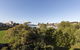 Vibe Hotel Rushcutters Bay Sydney - thumb 43
