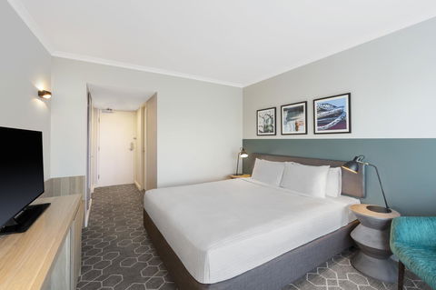 Vibe Hotel Rushcutters Bay Sydney - Accommodation Bookings 40