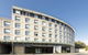 Vibe Hotel Rushcutters Bay Sydney - thumb 31
