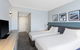 Vibe Hotel Rushcutters Bay Sydney - thumb 25