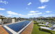 Vibe Hotel Rushcutters Bay Sydney - thumb 0