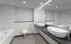 Vibe Hotel Rushcutters Bay Sydney - thumb 17