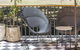 Vibe Hotel Rushcutters Bay Sydney - thumb 33