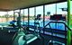 Vibe Hotel Rushcutters Bay Sydney - thumb 20