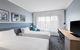 Vibe Hotel Rushcutters Bay Sydney - thumb 41