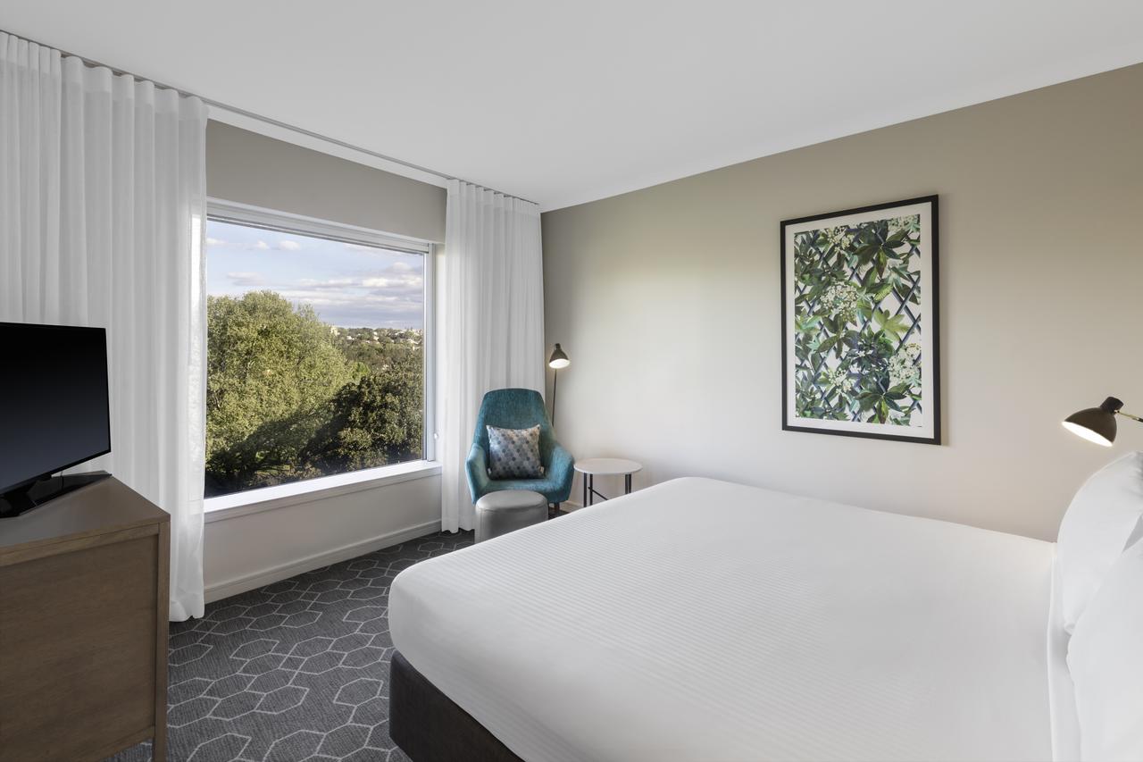 Vibe Hotel Rushcutters Bay Sydney - thumb 42