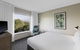 Vibe Hotel Rushcutters Bay Sydney - thumb 42