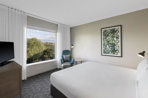 Vibe Hotel Rushcutters Bay Sydney - Accommodation Bookings 42