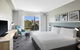 Vibe Hotel Rushcutters Bay Sydney - thumb 37