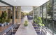 Vibe Hotel Rushcutters Bay Sydney - thumb 11