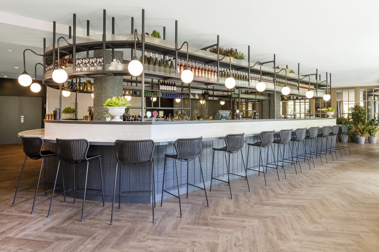 Vibe Hotel Rushcutters Bay Sydney - thumb 26