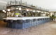 Vibe Hotel Rushcutters Bay Sydney - thumb 26