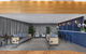 Vibe Hotel Rushcutters Bay Sydney - thumb 28