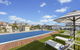 Vibe Hotel Rushcutters Bay Sydney - thumb 9