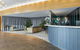 Vibe Hotel Rushcutters Bay Sydney - thumb 4