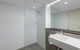 Vibe Hotel Rushcutters Bay Sydney - thumb 35