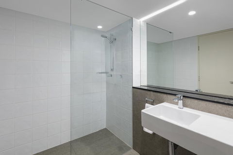 Vibe Hotel Rushcutters Bay Sydney - Accommodation Bookings 35