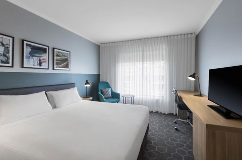Vibe Hotel Rushcutters Bay Sydney - Accommodation Bookings 2