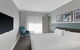 Vibe Hotel Rushcutters Bay Sydney - thumb 34