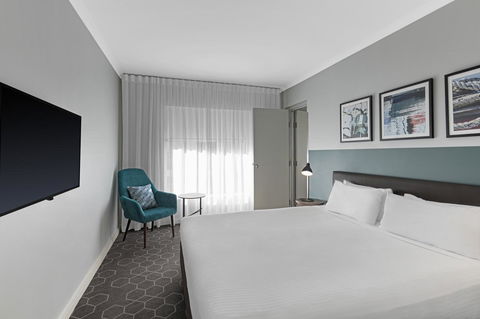 Vibe Hotel Rushcutters Bay Sydney - Accommodation Bookings 34