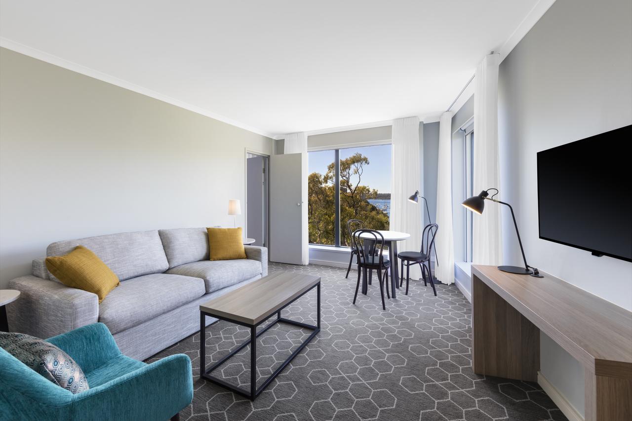 Vibe Hotel Rushcutters Bay Sydney - thumb 21
