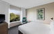 Vibe Hotel Rushcutters Bay Sydney - thumb 8