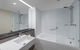 Vibe Hotel Rushcutters Bay Sydney - thumb 30