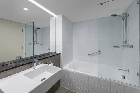 Vibe Hotel Rushcutters Bay Sydney - Accommodation Bookings 30
