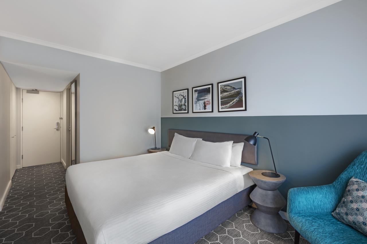 Vibe Hotel Rushcutters Bay Sydney - thumb 5