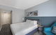 Vibe Hotel Rushcutters Bay Sydney - thumb 5