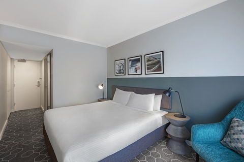 Vibe Hotel Rushcutters Bay Sydney - Accommodation Bookings 5