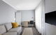Vibe Hotel Rushcutters Bay Sydney - thumb 22