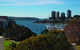 Vibe Hotel Rushcutters Bay Sydney - thumb 32