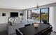 Vibe Hotel Rushcutters Bay Sydney - thumb 18