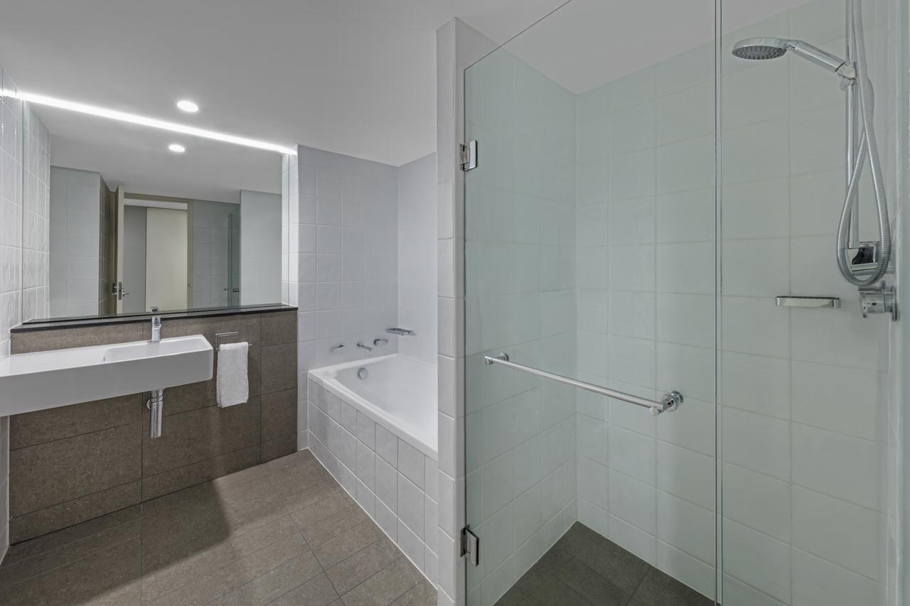 Vibe Hotel Rushcutters Bay Sydney - thumb 36