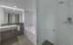 Vibe Hotel Rushcutters Bay Sydney - thumb 36