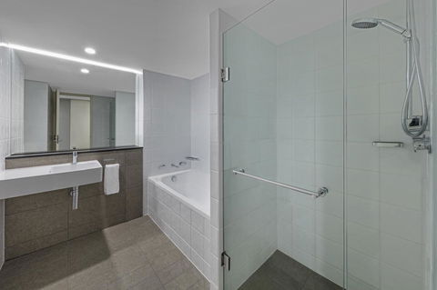Vibe Hotel Rushcutters Bay Sydney - Accommodation Bookings 36