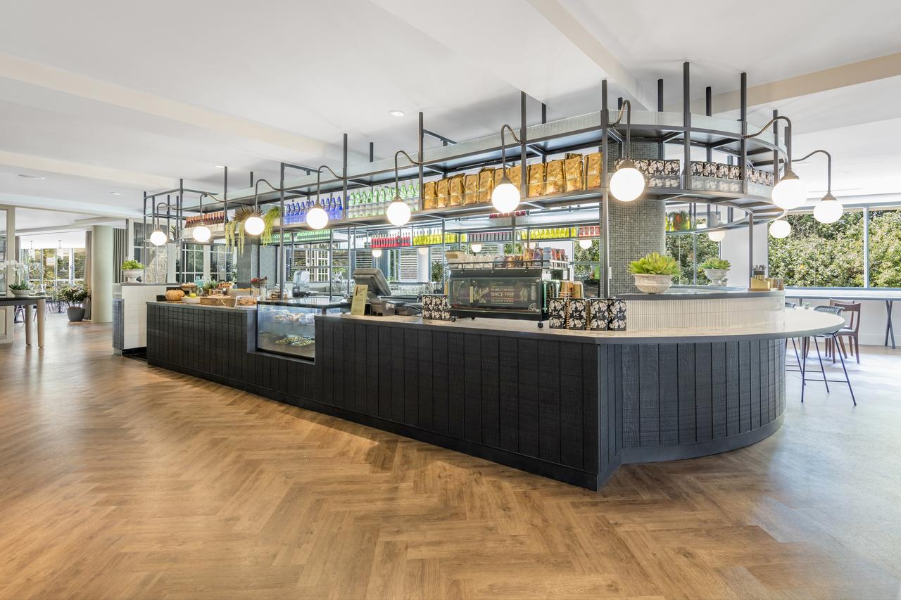 Vibe Hotel Rushcutters Bay Sydney - thumb 7