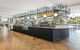 Vibe Hotel Rushcutters Bay Sydney - thumb 7