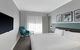 Vibe Hotel Rushcutters Bay Sydney - thumb 15
